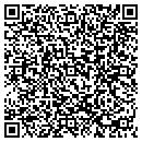 QR code with Bad Boy Graphix contacts