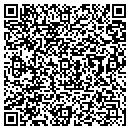 QR code with Mayo Records contacts