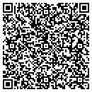 QR code with Kings Computer contacts