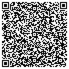 QR code with Village of Tiki Island contacts
