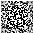QR code with Police Dept- East Substation contacts