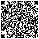 QR code with Lee Patten Construction Inc contacts