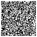 QR code with Gindrup Tool Co contacts