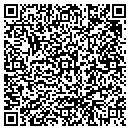 QR code with Acm Industries contacts