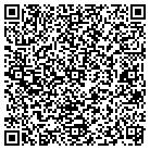 QR code with KQLC LP Christian Radio contacts