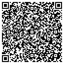 QR code with Forester contacts