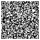 QR code with Donut Plus contacts