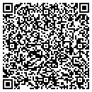 QR code with Albertsons contacts