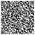 QR code with Credit Bureau Collection Div contacts
