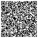 QR code with Millionplus Loans contacts