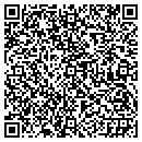 QR code with Rudy Mikeska's BAR-Bq contacts