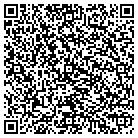 QR code with Pearl Cove Landscape Serv contacts