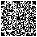 QR code with Smoothie Factory contacts