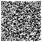 QR code with Creative Design & Planning contacts