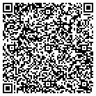 QR code with Clear View Contracting contacts