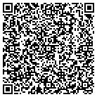 QR code with Allen W Cooper & Assoc contacts