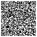 QR code with Pollock Paper Co contacts