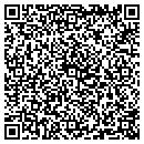 QR code with Sunny's Snowcone contacts