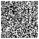QR code with Classic Auto Group Inc contacts