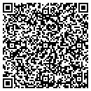 QR code with Safety Net contacts