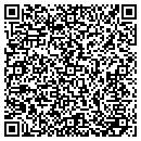 QR code with Pbs Fabricators contacts