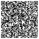 QR code with Plastics Resources Assoc LC contacts