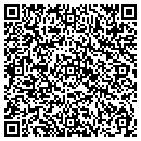 QR code with 377 Auto Sales contacts