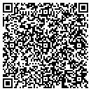 QR code with Autos Guerrera contacts