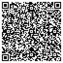 QR code with Gleeful Moments LLC contacts