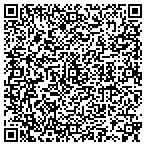 QR code with Lanzas Tree Service contacts