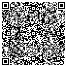 QR code with Elite Document Solutions contacts