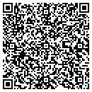 QR code with Paul T Geibel contacts