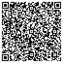 QR code with Crownpoint Homes LLC contacts