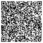 QR code with Primary Preventative contacts