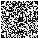 QR code with Odilias Hair Salon contacts