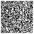 QR code with Turnertown Baptist Churc contacts