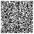 QR code with Filtration Sales & Service contacts