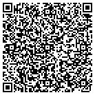 QR code with Wood Group Logging Services contacts