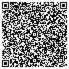 QR code with Cinco Natural Resources Corp contacts