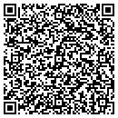 QR code with Peoples Computer contacts