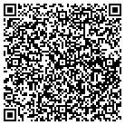 QR code with Greg Robertson Custom Homes contacts