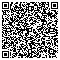 QR code with Bowon USA contacts