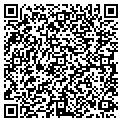 QR code with Tekelec contacts