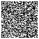 QR code with Powers A Marks contacts