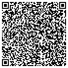 QR code with Wedgewood Apartment Rentals contacts