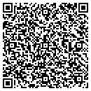 QR code with Martin Lockheed Engr contacts