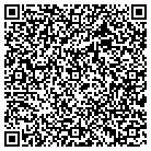QR code with Vehicle Processing Center contacts