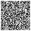 QR code with Roadrunner Recovery contacts