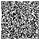 QR code with Advance Cutlery contacts