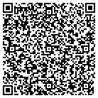 QR code with Assets Portable Toilets contacts